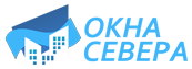Окна Севера